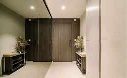 Sky Eden@Bedok (D16), Apartment #536366181